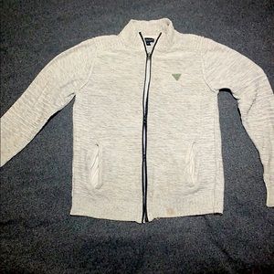 Guess sweater
